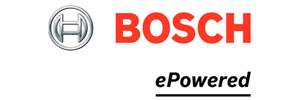 Bosch Premium Partner