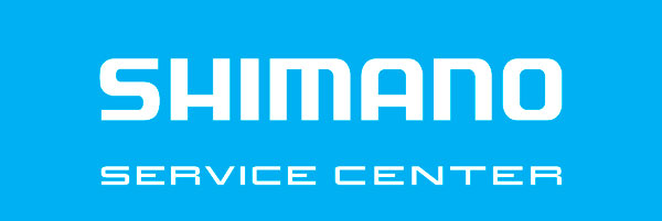 Shimano Service Center